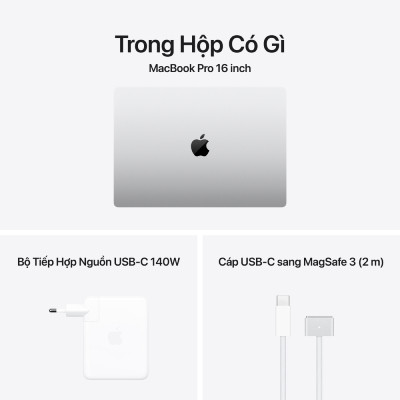 macbook-pro-16-inch-2026-m5-pro-18-cpu-20-gpu-48gb-1tb-9