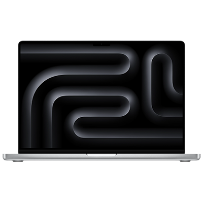 macbook-pro-16-inch-2026-m5-pro-18-cpu-20-gpu-48gb-1tb-bac