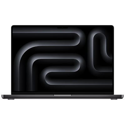 macbook-pro-16-inch-2026-m5-pro-18-cpu-20-gpu-48gb-1tb-den