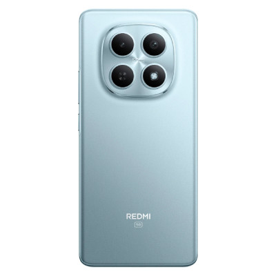xiaomi-redmi-note-15-5g-8gb-256gb-1