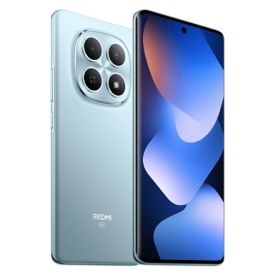 xiaomi-redmi-note-15-5g-8gb-256gb-2