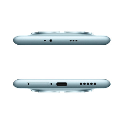xiaomi-redmi-note-15-5g-8gb-256gb-3