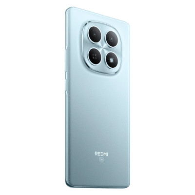 xiaomi-redmi-note-15-5g-8gb-256gb-4