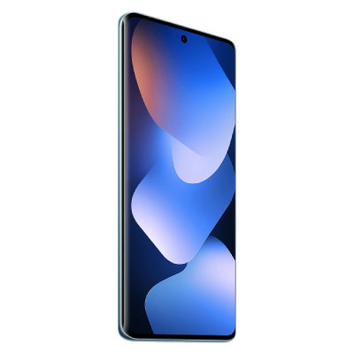 xiaomi-redmi-note-15-5g-8gb-256gb-5