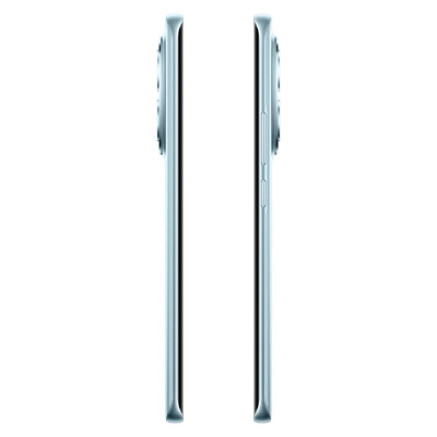 xiaomi-redmi-note-15-5g-8gb-256gb-7