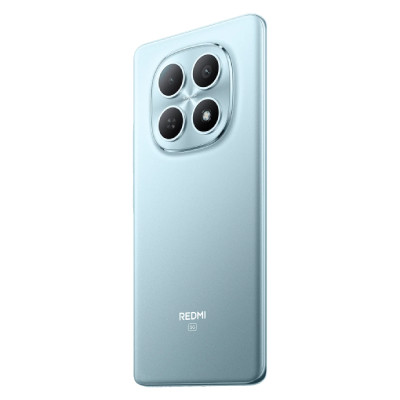 xiaomi-redmi-note-15-5g-8gb-256gb-8