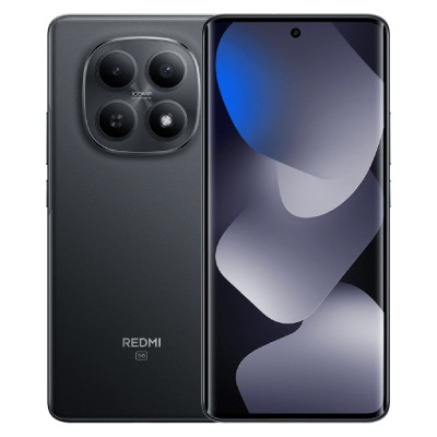 xiaomi-redmi-note-15-5g-8gb-256gb-den