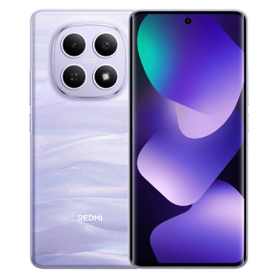 xiaomi-redmi-note-15-5g-8gb-256gb-tim-khoi