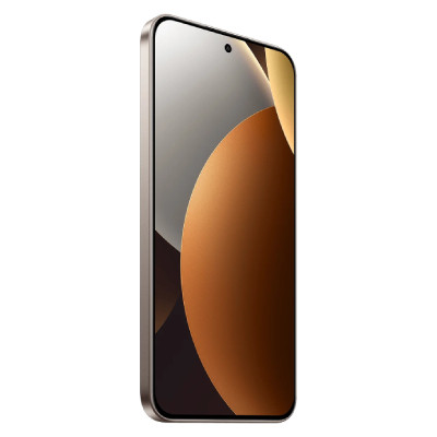 xiaomi-redmi-note-15-pro-5g-8gb-256gb-5