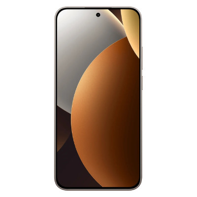 xiaomi-redmi-note-15-pro-5g-8gb-256gb-6