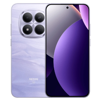 xiaomi-redmi-note-15-pro-5g-8gb-256gb-tim