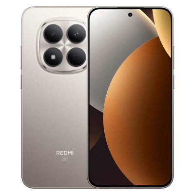 Xiaomi Redmi Note 15 Pro 5G 8GB/256GB Chính hãng