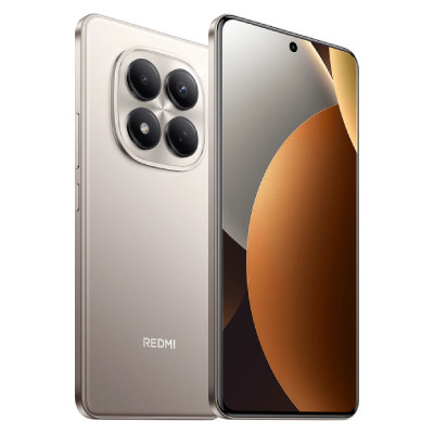 xiaomi-redmi-note-15-pro-8gb-256gb-1