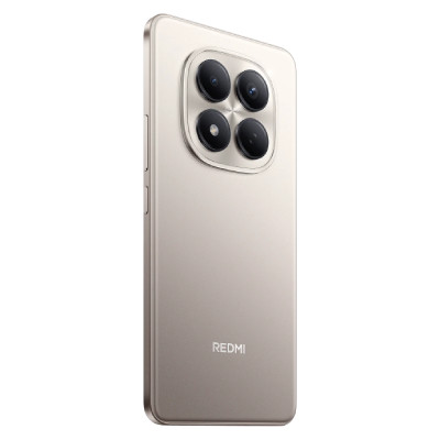 xiaomi-redmi-note-15-pro-8gb-256gb-4