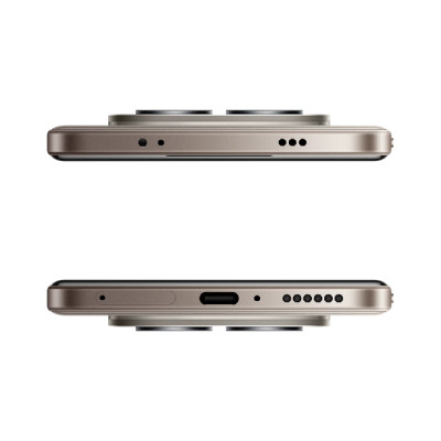 xiaomi-redmi-note-15-pro-8gb-256gb-6