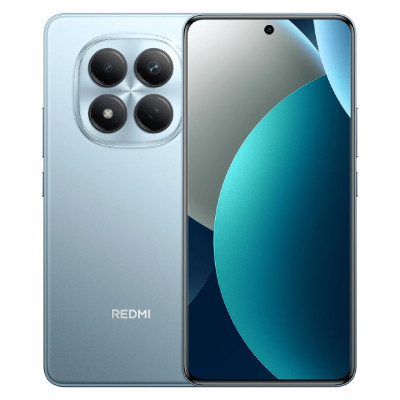 Xiaomi Redmi Note 15 Pro 8GB/256GB Chính hãng