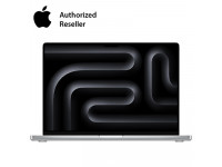 MacBook Pro 16 inch 2026 M5 Pro 18 CPU 20 GPU 48GB/1TB | Chính hãng Apple Việt Nam
