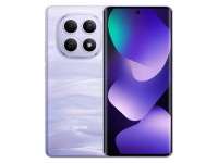 Xiaomi Redmi Note 15 5G 8GB/256GB Chính hãng