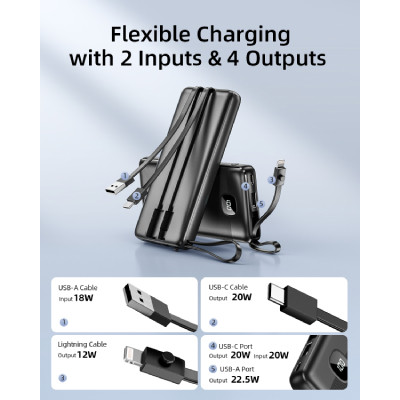 sac-du-phong-innostyle-multicharge-go-20w-10000mah-ip20mcblk-kem-3-cap-2