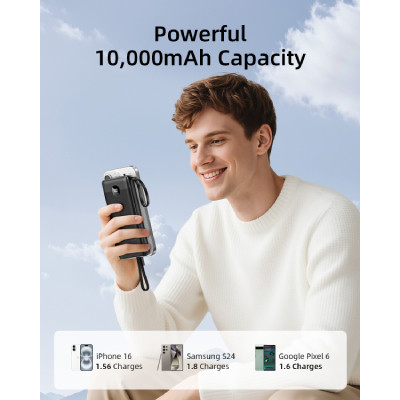 sac-du-phong-innostyle-multicharge-go-20w-10000mah-ip20mcblk-kem-3-cap-5