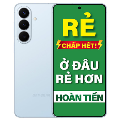 samsung-galaxy-s26