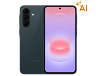 Samsung Galaxy A37 5G 8GB/128GB Chính Hãng