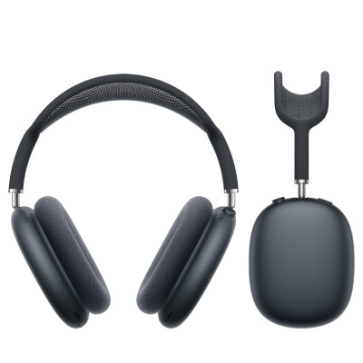 apple-airpods-max-2-2026-chong-on-dem-xanh-tham