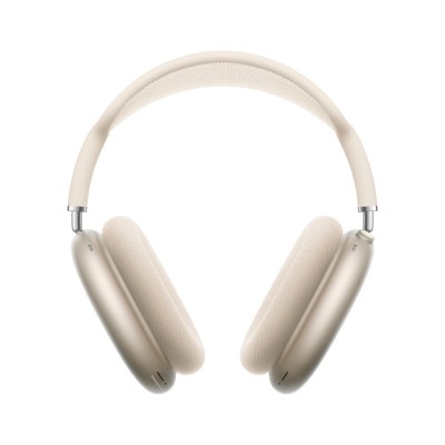 apple-airpods-max-2-2026-chong-on-1