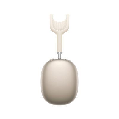 apple-airpods-max-2-2026-chong-on-2