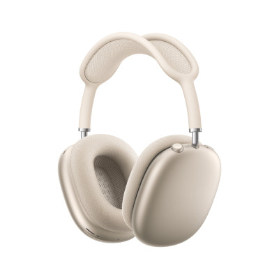 apple-airpods-max-2-2026-chong-on-3
