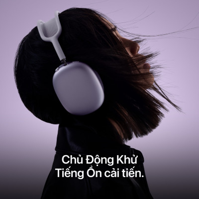 apple-airpods-max-2-2026-chong-on-4