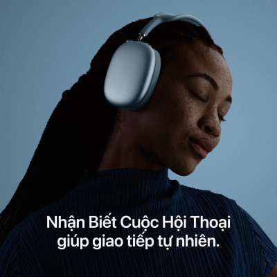apple-airpods-max-2-2026-chong-on-6