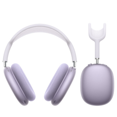 apple-airpods-max-2-2026-chong-on-tim