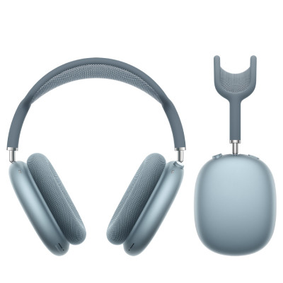 apple-airpods-max-2-2026-chong-on-xanh-duong