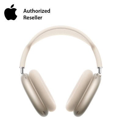Apple AirPods Max 2 2026 chống ồn | Chính hãng Apple Việt Nam