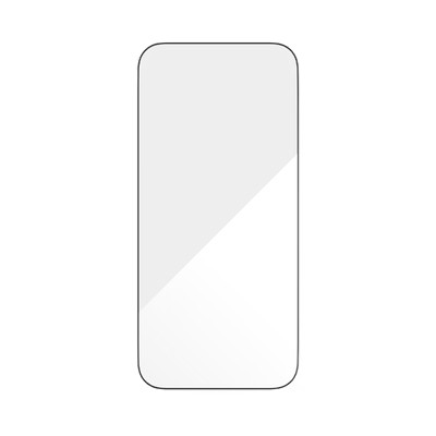 Dán cường lực iPhone 17 ZAGG Plus Edge
