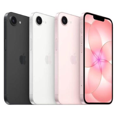 iphone-17e-256gb-cu-98