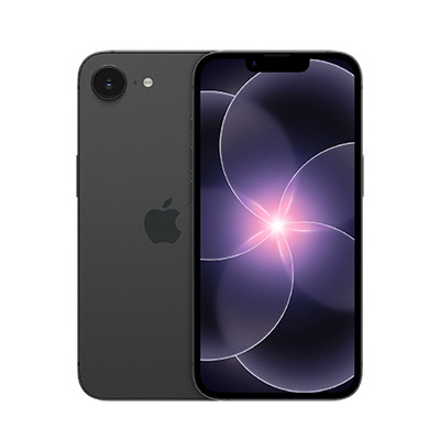 iphone-17e-256gb-cu-den