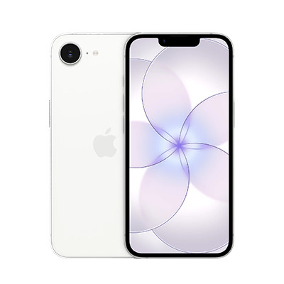 iphone-17e-256gb-cu-trang