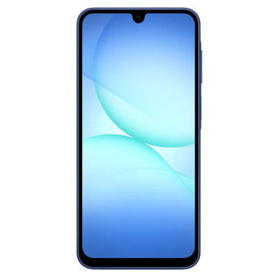 samsung-galaxy-a17-5g-8gb-128gb-cu-2