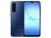 Samsung Galaxy A17 5G 8GB/128GB Cũ