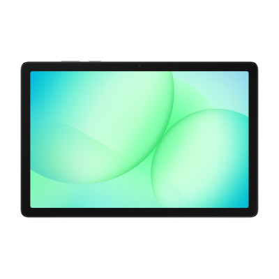 samsung-galaxy-tab-a11-plus-5g-6gb-128gb-1