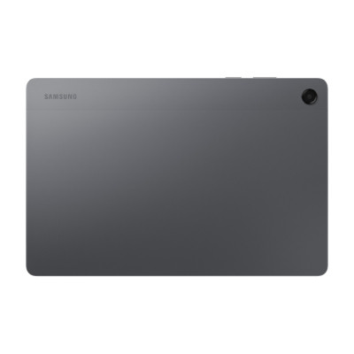 samsung-galaxy-tab-a11-plus-5g-6gb-128gb-2