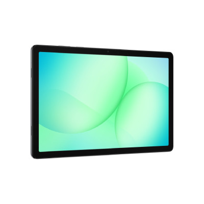 samsung-galaxy-tab-a11-plus-5g-6gb-128gb-3