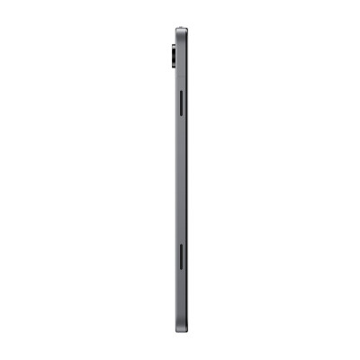 samsung-galaxy-tab-a11-plus-5g-6gb-128gb-5