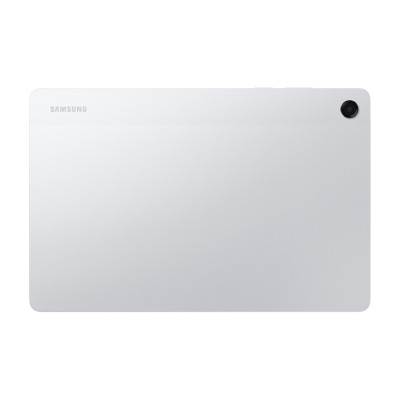 samsung-galaxy-tab-a11-plus-wifi-8gb-256gb-2