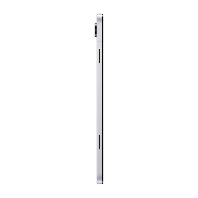 samsung-galaxy-tab-a11-plus-wifi-8gb-256gb-5