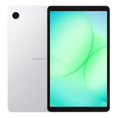 samsung-galaxy-tab-a11-wifi-4gb-64gb-bac