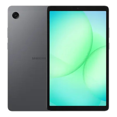 samsung-galaxy-tab-a11-wifi-4gb-64gb