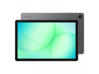 Samsung Galaxy Tab A11 Plus 5G 6GB/128GB Chính hãng